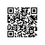 10122189-606TRLF QRCode