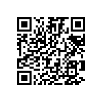 10122215-08PLF QRCode