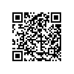 10122237-320424FLF QRCode