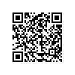 10122238-320416ALF QRCode