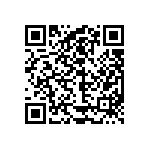 10122238-320424CLF QRCode