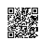 10122263-101LF QRCode