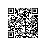 10122297-124004LF QRCode