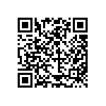 10122297-210007LF QRCode