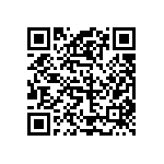 10122460-001LF QRCode