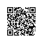 10122460-008LF QRCode