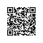 10122770-1011LF QRCode