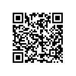 10122822-001RLF QRCode