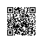 10122859-013LF QRCode