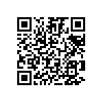 10123159-11JLF QRCode