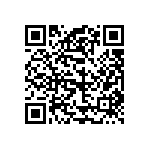 10123312-106LF QRCode