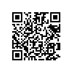 10123359-101LF QRCode