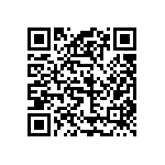 10123421-101LF QRCode