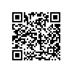 10123482-4060LF QRCode