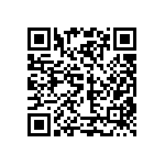 10123498-4040LF QRCode