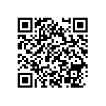 10123543-102LF QRCode