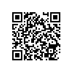 10123563-002LF QRCode