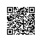 10123643-001LF QRCode