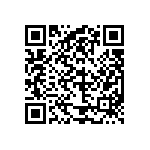 10123730-000016BLF QRCode