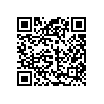 10123909-A20LF QRCode