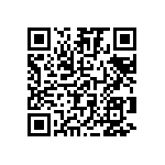 10123909-A70LF QRCode