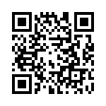 10123981-092 QRCode