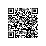 10123981-102LF QRCode