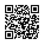 10123981-192 QRCode