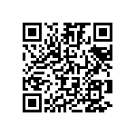 10123981-192LF QRCode