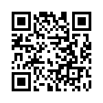 10123981-292 QRCode