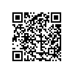 10124017-1022221LF QRCode