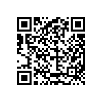 10124017-3132121LF QRCode