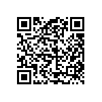 10124027-001LF QRCode