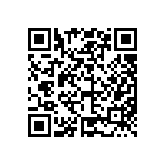 10124053-01-150LF QRCode