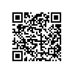 10124054-515LF QRCode