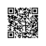 10124055-01-130LF QRCode