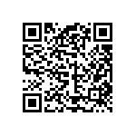 10124179-001LF QRCode