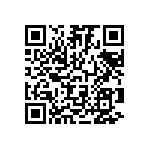 10124261-101LF QRCode