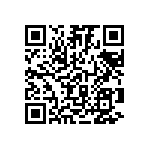 10124308-101LF QRCode