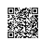 10124311-12JLF QRCode