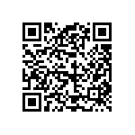 10124392-003LF QRCode