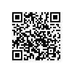 10124422-102LF QRCode