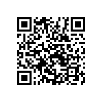 10124556-11JLF QRCode