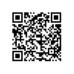 10124632-0001013LF QRCode