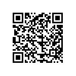 10124632-0002001LF QRCode