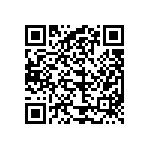 10124632-0002601LF QRCode