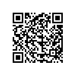 10124632-0011003LF QRCode