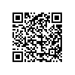 10124632-0012301LF QRCode