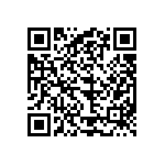 10124632-0013001LF QRCode