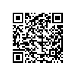 10124632-0040001LF QRCode